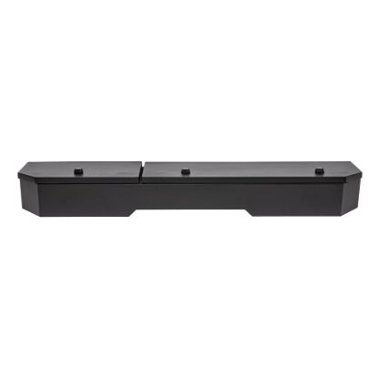 Picture of Tuffy Security Products Underseat Storage Box - 307-01-A