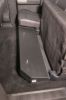 Picture of Tuffy Security Products Underseat Storage Box - 309-01