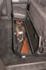 Picture of Tuffy Security Products Underseat Storage Box - 309-01