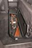 Picture of Tuffy Security Products Underseat Storage Box - 309-01