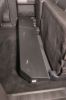 Picture of Tuffy Security Products Underseat Storage Box - 309-01