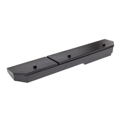 Picture of Tuffy Security Products Underseat Storage Box - 309-01-A