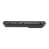 Picture of Tuffy Security Products Underseat Storage Box - 309-01-A