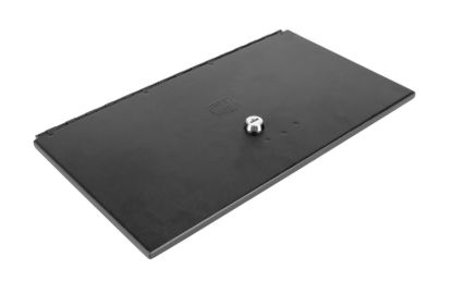 Picture of Tuffy Security Products Floor Storage Compartment Lid - 311-01