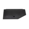 Picture of Tuffy Security Products Cargo Cover - 312-01-A