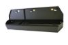 Picture of Tuffy Security Products Underseat Storage Box - 313-01