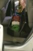 Picture of Tuffy Security Products Underseat Storage Box - 313-01