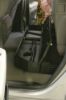 Picture of Tuffy Security Products Underseat Storage Box - 313-01