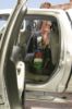 Picture of Tuffy Security Products Underseat Storage Box - 313-01