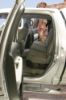 Picture of Tuffy Security Products Underseat Storage Box - 313-01