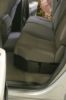 Picture of Tuffy Security Products Underseat Storage Box - 313-01
