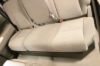 Picture of Tuffy Security Products Underseat Storage Box - 313-01