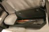 Picture of Tuffy Security Products Underseat Storage Box - 313-01