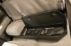 Picture of Tuffy Security Products Underseat Storage Box - 313-01
