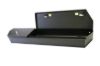 Picture of Tuffy Security Products Underseat Storage Box - 313-01-A