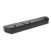 Picture of Tuffy Security Products Underseat Storage Box - 313-01-A