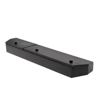 Picture of Tuffy Security Products Underseat Storage Box - 313-01-A