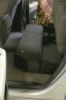 Picture of Tuffy Security Products Underseat Storage Box - 313-01-A
