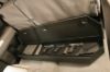 Picture of Tuffy Security Products Underseat Storage Box - 313-01-A