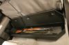 Picture of Tuffy Security Products Underseat Storage Box - 313-01-A