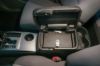 Picture of Tuffy Security Products Vehicle Safe - 314-01
