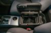 Picture of Tuffy Security Products Vehicle Safe - 314-01