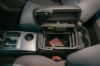 Picture of Tuffy Security Products Vehicle Safe - 314-01
