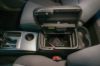 Picture of Tuffy Security Products Vehicle Safe - 314-01