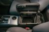 Picture of Tuffy Security Products Vehicle Safe - 314-01