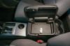 Picture of Tuffy Security Products Vehicle Safe - 314-01