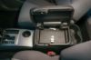 Picture of Tuffy Security Products Vehicle Safe - 314-01