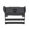 Picture of Tuffy Security Products Vehicle Safe - 314-01-A