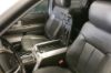 Picture of Tuffy Security Products Vehicle Safe - 315-01