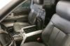 Picture of Tuffy Security Products Vehicle Safe - 315-01