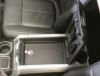 Picture of Tuffy Security Products Vehicle Safe - 315-01