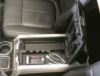 Picture of Tuffy Security Products Vehicle Safe - 315-01