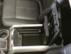 Picture of Tuffy Security Products Vehicle Safe - 315-01