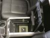 Picture of Tuffy Security Products Vehicle Safe - 315-01