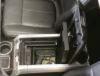 Picture of Tuffy Security Products Vehicle Safe - 315-01