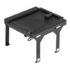 Picture of Tuffy Security Products Vehicle Safe - 315-01-A