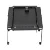 Picture of Tuffy Security Products Vehicle Safe - 315-01-A