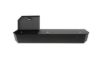 Picture of Tuffy Security Products Underseat Storage Box - 316-01