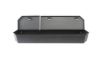 Picture of Tuffy Security Products Underseat Storage Box - 316-01