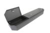 Picture of Tuffy Security Products Underseat Storage Box - 316-01