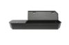 Picture of Tuffy Security Products Underseat Storage Box - 316-01