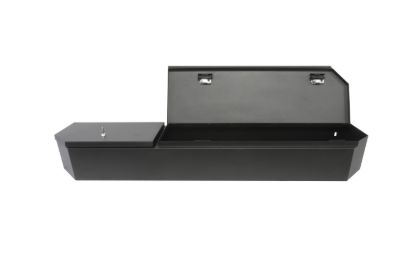 Picture of Tuffy Security Products Underseat Storage Box - 316-01