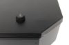 Picture of Tuffy Security Products Underseat Storage Box - 316-01-A