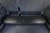 Picture of Tuffy Security Products Underseat Storage Box - 316-01-A