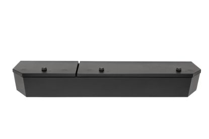 Picture of Tuffy Security Products Underseat Storage Box - 316-01-A