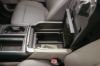 Picture of Tuffy Security Products Vehicle Safe - 317-01
